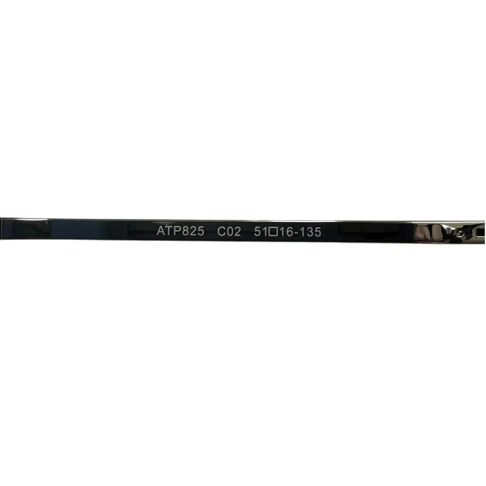 NEW Ann Taylor Patite ATP 825 glasses